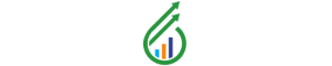 Mutual Fund Distributor in Chennai