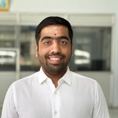 Mutual Fund Distributor in Chennai