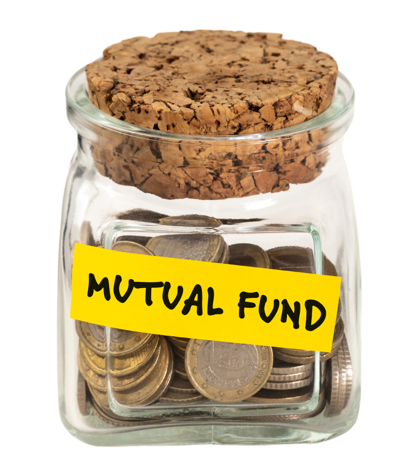 Sancheti Finvest - Mutual Fund Distributor in Chennai