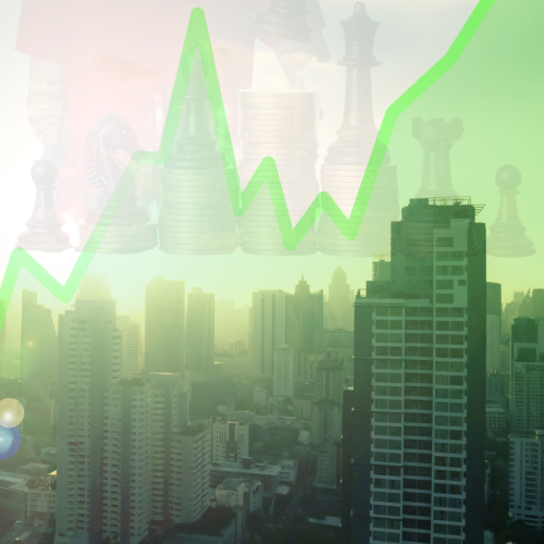 Sancheti Finvest - Box 3